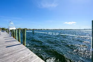11335 12 Oaks Way, North Palm Beach, FL 33408 - Photo 18