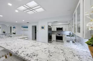 11335 12 Oaks Way, North Palm Beach, FL 33408 - Photo 6