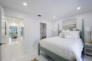 11335 12 Oaks Way, North Palm Beach, FL 33408 - Photo 12