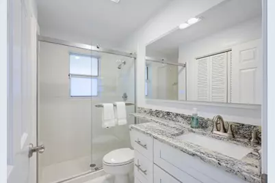 11335 Twelve Oaks Way, North Palm Beach, FL 33408 - Photo 14