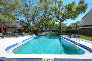 11335 12 Oaks Way, North Palm Beach, FL 33408 - Photo 24