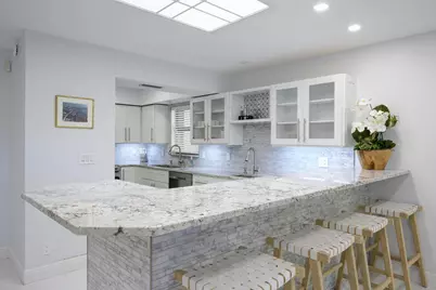 11335 Twelve Oaks Way, North Palm Beach, FL 33408 - Photo 4