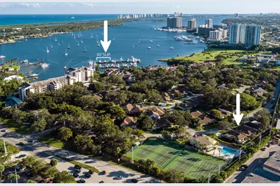 11335 Twelve Oaks Way, North Palm Beach, FL 33408 - Photo 18