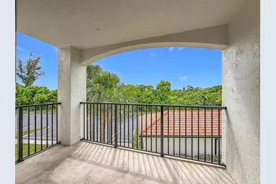 1119 Villa Circle #1119, Boynton Beach, FL 33435 - Photo 44