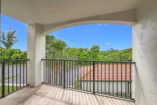 1119 Villa Ln, Boynton Beach, FL 33435 - Photo 44
