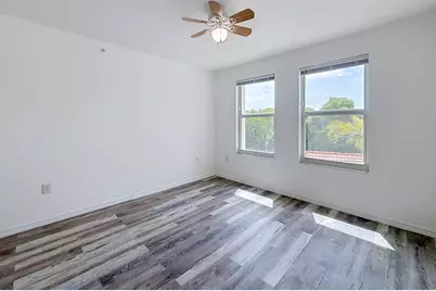 1119 Villa Circle #1119, Boynton Beach, FL 33435 - Photo 26