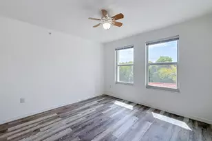 1119 Villa Ln, Boynton Beach, FL 33435 - Photo 26