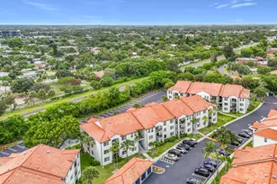 1119 Villa Ln, Boynton Beach, FL 33435 - Photo 58