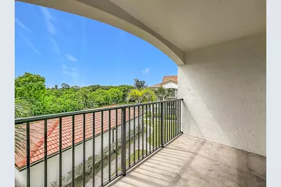 1119 Villa Circle #1119, Boynton Beach, FL 33435 - Photo 42