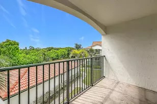 1119 Villa Ln, Boynton Beach, FL 33435 - Photo 42