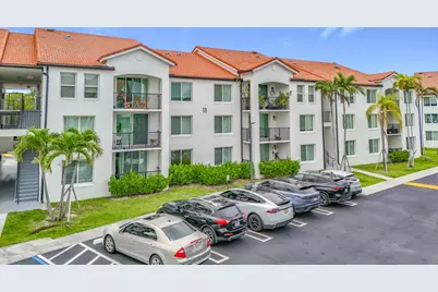 1119 Villa Circle #1119, Boynton Beach, FL 33435 - Photo 52