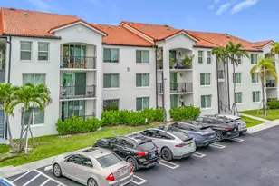 1119 Villa Ln, Boynton Beach, FL 33435 - Photo 52