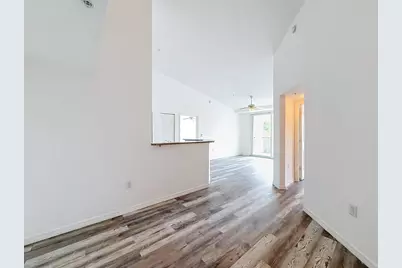 1119 Villa Circle #1119, Boynton Beach, FL 33435 - Photo 22
