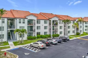 1119 Villa Ln, Boynton Beach, FL 33435 - Photo 50