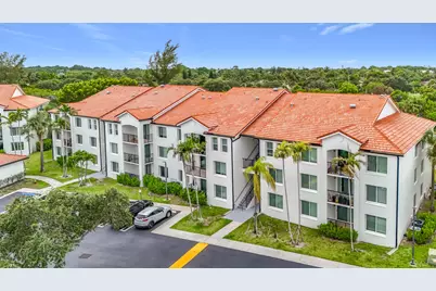1119 Villa Circle #1119, Boynton Beach, FL 33435 - Photo 48