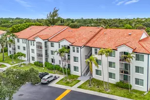 1119 Villa Ln, Boynton Beach, FL 33435 - Photo 48