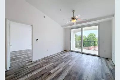 1119 Villa Circle #1119, Boynton Beach, FL 33435 - Photo 16