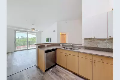 1119 Villa Circle #1119, Boynton Beach, FL 33435 - Photo 14
