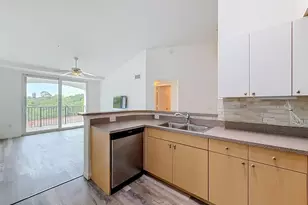 1119 Villa Ln, Boynton Beach, FL 33435 - Photo 14