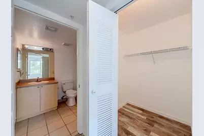 1119 Villa Circle #1119, Boynton Beach, FL 33435 - Photo 38