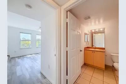 1119 Villa Circle #1119, Boynton Beach, FL 33435 - Photo 24