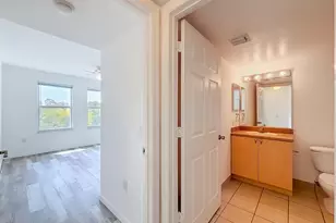 1119 Villa Ln, Boynton Beach, FL 33435 - Photo 24
