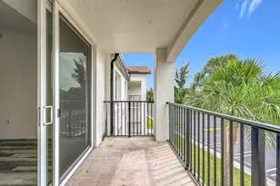 1119 Villa Ln, Boynton Beach, FL 33435 - Photo 46