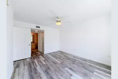 1119 Villa Circle #1119, Boynton Beach, FL 33435 - Photo 36