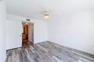 1119 Villa Ln, Boynton Beach, FL 33435 - Photo 36