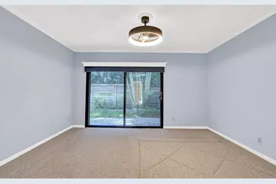 13 Ironwood Way N, Palm Beach Gardens, FL 33418 - Photo 22