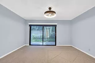 13 Ironwood Way N, Palm Beach Gardens, FL 33418 - Photo 22