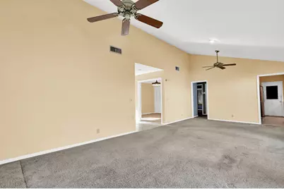 13 Ironwood Way N, Palm Beach Gardens, FL 33418 - Photo 10