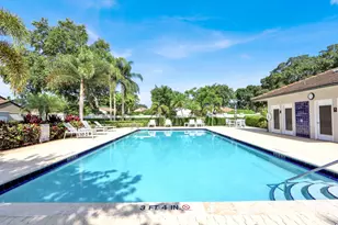 13 Ironwood Way N, Palm Beach Gardens, FL 33418 - Photo 32