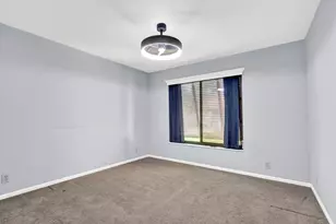 13 Ironwood Way N, Palm Beach Gardens, FL 33418 - Photo 16