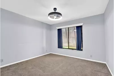 13 Ironwood Way N, Palm Beach Gardens, FL 33418 - Photo 16