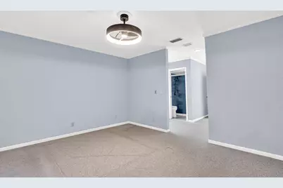 13 Ironwood Way N, Palm Beach Gardens, FL 33418 - Photo 24