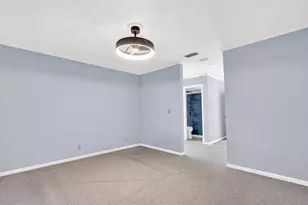 13 Ironwood Way N, Palm Beach Gardens, FL 33418 - Photo 24