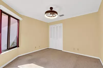 13 Ironwood Way N, Palm Beach Gardens, FL 33418 - Photo 20