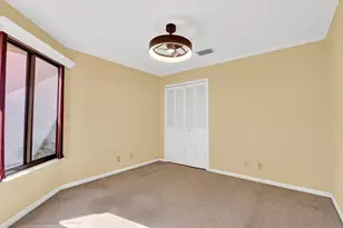 13 Ironwood Way N, Palm Beach Gardens, FL 33418 - Photo 20