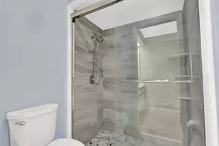 13 Ironwood Way N, Palm Beach Gardens, FL 33418 - Photo 26