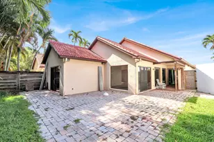 13 Ironwood Way N, Palm Beach Gardens, FL 33418 - Photo 30