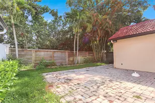 13 Ironwood Way N, Palm Beach Gardens, FL 33418 - Photo 28