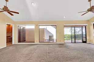 13 Ironwood Way N, Palm Beach Gardens, FL 33418 - Photo 6