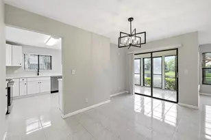 3357 Jog Park Dr, Greenacres, FL 33467 - Photo 4