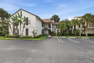 3357 Jog Park Dr, Greenacres, FL 33467 - Photo 1