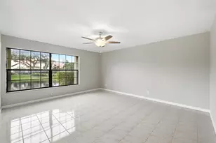 3357 Jog Park Dr, Greenacres, FL 33467 - Photo 6