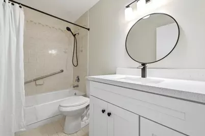 3357 Jog Park Drive #4212c, Greenacres, FL 33467 - Photo 18