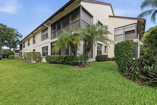 3357 Jog Park Dr, Greenacres, FL 33467 - Photo 22