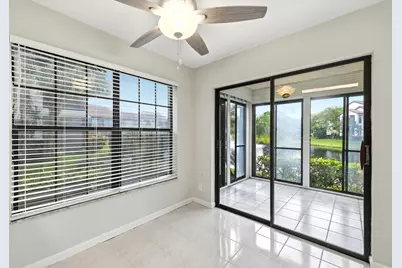 3357 Jog Park Drive #4212c, Greenacres, FL 33467 - Photo 10