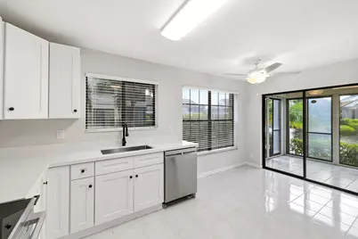 3357 Jog Park Drive #4212c, Greenacres, FL 33467 - Photo 8